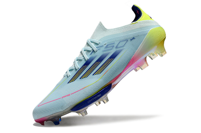 F50+ Elite FG