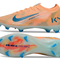 Mercurial Vapor Elite FG