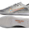 Mercurial Vapor Elite IC