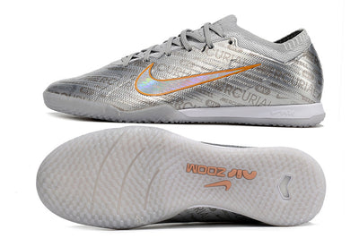 Mercurial Vapor Elite IC