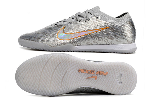 Mercurial Vapor Elite IC
