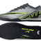 Mercurial Vapor Elite IC