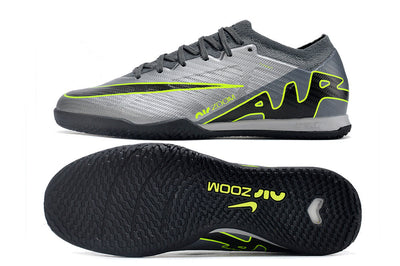Mercurial Vapor Elite IC