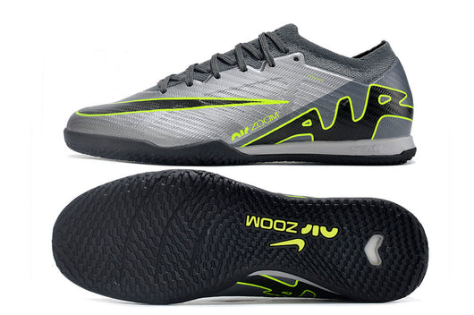 Mercurial Vapor Elite IC