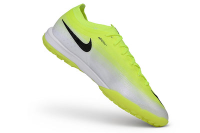 Mercurial Vapor 17 Elite TF