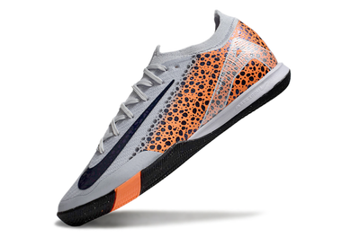 Mercurial Vapor Elite IC