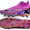 Nike Phantom GX Elite FG