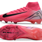 Superfly Elite FG