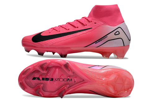 Nike Superfly Elite FG