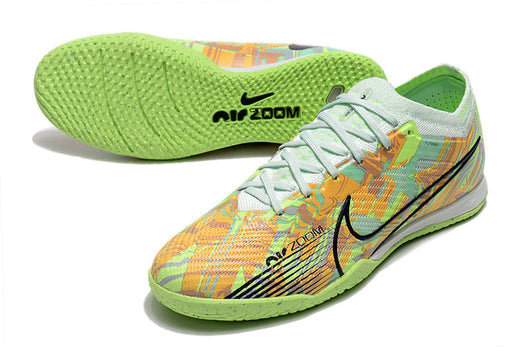Mercurial Vapor Elite IC