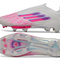 F50+ laceless Elite FG