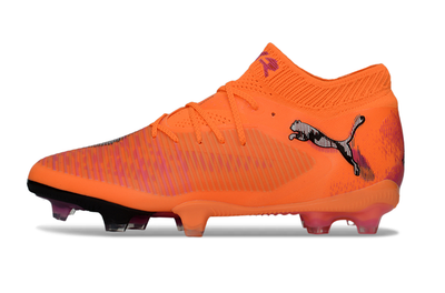 Puma Future 8 Ultimate Elite FG/AG