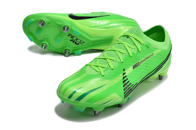 Mercurial Vapor Elite SG