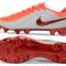 Tiempo Legend XI Elite FG