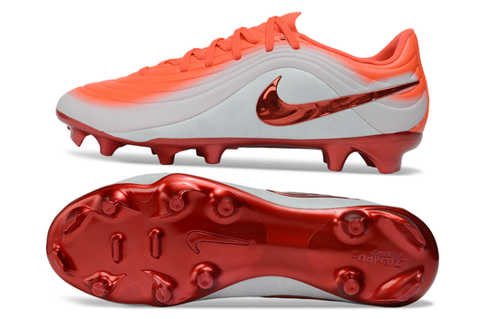Tiempo Legend XI Elite FG