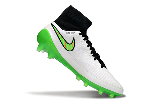Nike Magista Obra II Elite FG