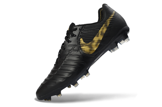 Tiempo Legend VII Elite FG