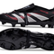 Predator Elite FG
