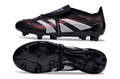 Predator Elite FG