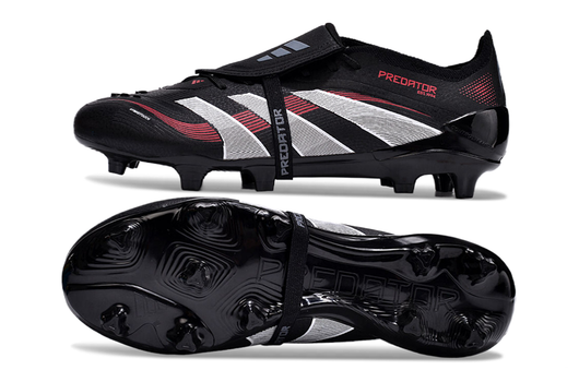 Predator Elite FG