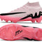 Superfly Elite FG