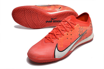 Mercurial Vapor Elite IC