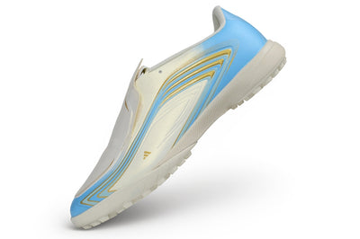 F50 Messi Elite TF