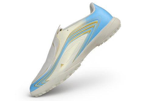 F50 Messi Elite TF