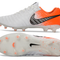 Tiempo Legend VII Elite FG