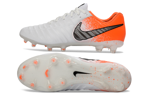 Tiempo Legend VII Elite FG