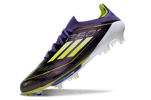 F50+ Elite FG