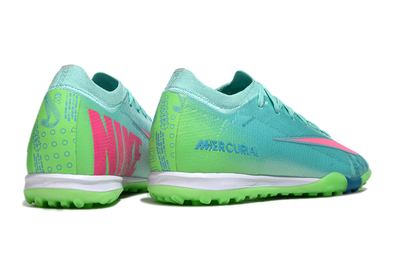 Mercurial Vapor Elite TF