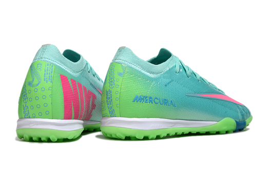 Mercurial Vapor Elite TF