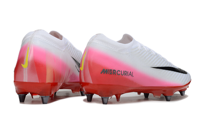 Mercurial Vapor Elite SG