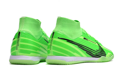 Superfly Elite IC