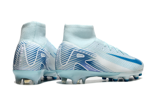 Superfly Elite AG