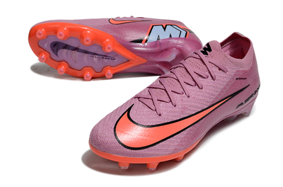 Mercurial Vapor Elite AG