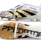 Predator Elite FG