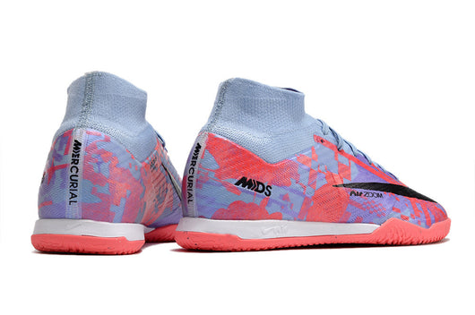Superfly Elite IC