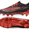 Nike Phantom GX Custom Elite FG