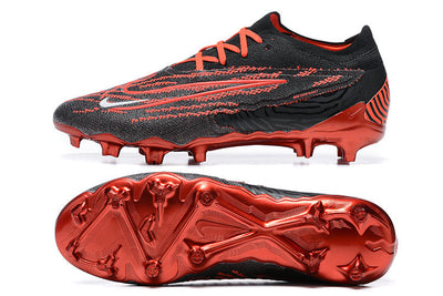 Nike Phantom GX Custom Elite FG