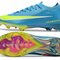 Mercurial Vapor Elite FG