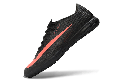 Mercurial Superfly 11 Elite TF