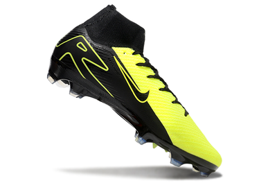 Superfly Elite FG