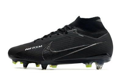Superfly Elite SG