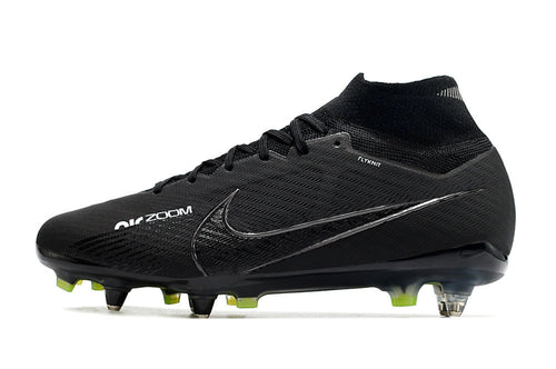 Nike Superfly Elite SG