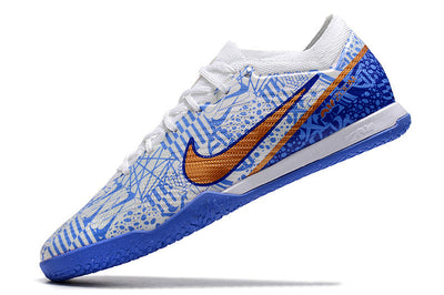 Mercurial Vapor Elite IC