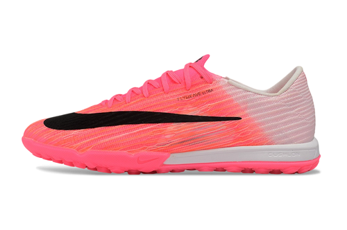 Mercurial Superfly 11 Elite TF