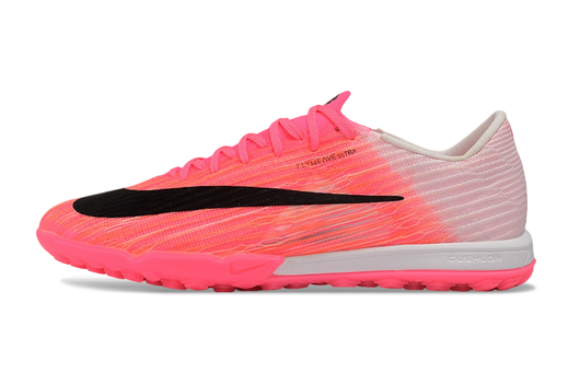 Mercurial Superfly 11 Elite TF