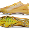 Mercurial Vapor Elite FG